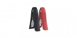 AccuklemmenvoorMXT14PRO25