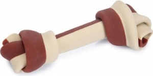 BZCHEWaposNSNACKDUETTOKIPKAASL