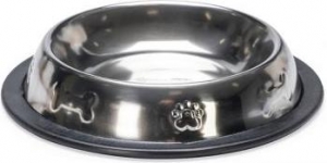 BZSTEELDISHANTISLVOETPR020L13