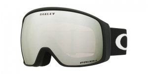 OakleyFlightTrackerPrizmBlackIridium