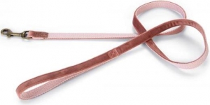 DBLLOOPLIJNVELURARZE120X15