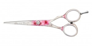 JaguarJaguArtBigCityLifeSalutParis55