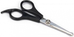 BZNEUSENOORSCHAARHONDZWT15