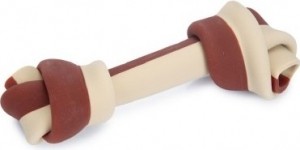 BZCHEWaposNSNACKDUETTOKIPKAASL