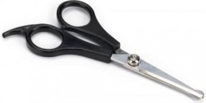 BZNEUSENOORSCHAARHONDZWT15