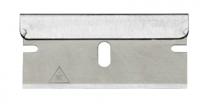 HultaforsRBGS10ReservemesGlasschraper10St-19X39mm