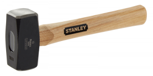 Stanley1-54-051VuisthamerMetHoutenSteel-1000gr