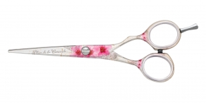 JaguarJaguArtBigCityLifeSalutParis55