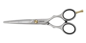 JaguarPreStyleErgoKnipschaar50inch