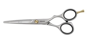JaguarPreStyleRelaxKnipschaar60inch