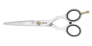 JaguarPreStyleErgoPKnipschaar60inch