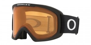 OAKLEYO-Frame20ProLSkibrilSr