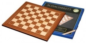 SchaakbordLondonveld50mm