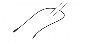 TemperatuursensorkabelvoorMXS10