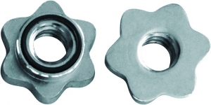 TunturiSchroefsluiting30mm