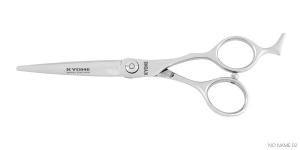 Kyone2300Knipschaarcobalt60inch