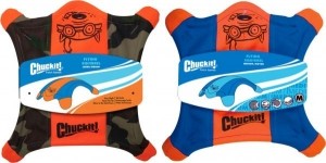 ChuckitFlyingSquirrelM35Cm