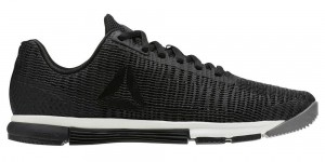 ReebokSpeedTrFlexweave