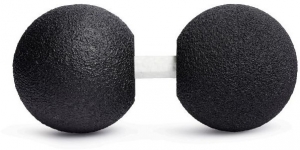 BlackrollDuoflex12-MassageFasciaballen