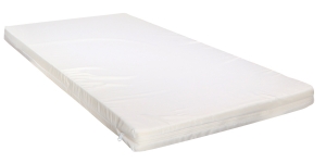 MamaLoesLotte60x120cmBasicLedikantmatras