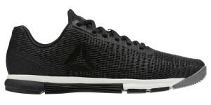 ReebokSpeedTrFlexweave