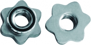 TunturiSchroefsluiting30mm