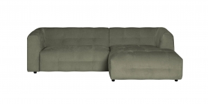 HoekbankBobonnerechtschenilleNADUVICollection