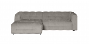 HoekbankBobonnelinkschenilleNADUVICollection