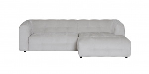 HoekbankBobonnerechtschenilleNADUVICollection