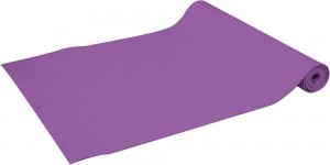 RehaFitFitnessmat-Yogamat-180x61x04cm-Paars