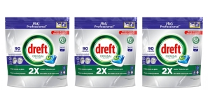 Dreft-Original-AllinOne-Vaatwastabletten-Regular-270stuks