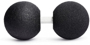 BlackrollDuoflex12-MassageFasciaballen