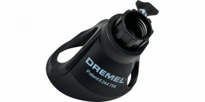 Dremel568FreessetVoorVerwijderenVanMuur-Vloervoegen