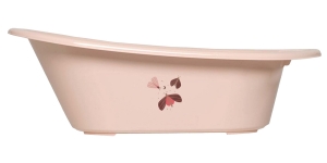 Bebe-JouSweetButterflyClickBabyBadje