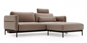 3-zitsbankSelenemetpoefNADUVICollection