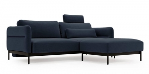 3-zitsbankSelenemetpoefNADUVICollection