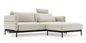 3-zitsbankSelenemetpoefNADUVICollection