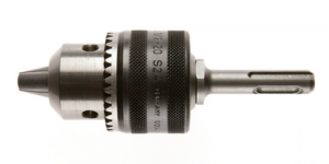 HiKOKI752097SDSTandkransboorkopMetAdapter-15-13Mm