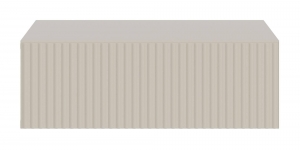 NachtkastjeVesperzwevendNADUVICollection