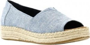 Espadrilles