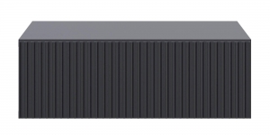 NachtkastjeVesperzwevendNADUVICollection