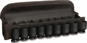 Bosch26080030369-deligeProImpactDoppensetInEtui-38