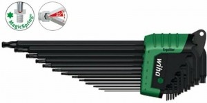 WihaSB366BEHZ130113-deligeInbussleutelsetInErgoStarHouder-Torx