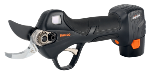 BahcoBCL226126VAccuSnoeischaarSet2x25Ah
