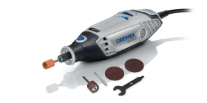 Dremel3000-5MultitoolIncl5-deligeAccessoireset-130W