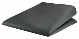 HdDogBedCoverXl