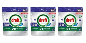 Dreft-Original-AllinOne-Vaatwastabletten-Regular-270stuks