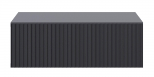 NachtkastjeVesperzwevendSelseyDesign