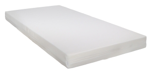 MamaLoesMillie60x120cmLedikantmatras