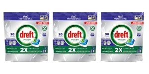 Dreft-Original-AllinOne-Vaatwastabletten-Regular-270stuks